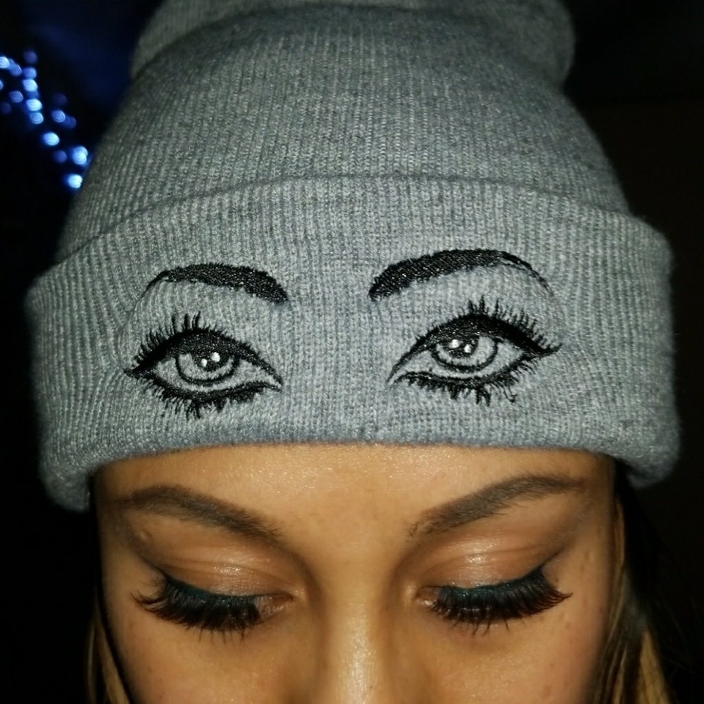 Beanie